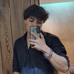 𝕱𝖆𝖇𝖎𝖆𝖓 - @_.fabian_luis._ - Instagram