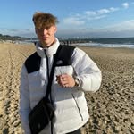 Fabian - @fabian.luis.gutierrez - Instagram