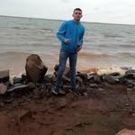 Fabian González - @fabianluis23 - Instagram
