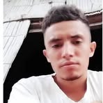 Fabian Luis - Facebook