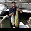 Fabian Luis - @fabian_luis0147 - TikTok