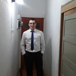 fabian luis - @fabianluis2 - Instagram