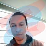 Fabian Luis - @fabian.luis.355 - Instagram