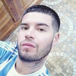 Fabian Luis - @deamon_salvatore1892 - Instagram