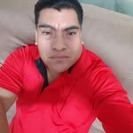 Fabian luis - @fabianluis1717 - Instagram