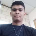 Fabian Luis - Facebook