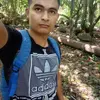 Fabian Luis - @fabianluis470 - TikTok