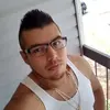 Fabián Luis - @fabianluis03 - TikTok