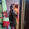 Fabian Luis - @fabian_luis56808 - TikTok