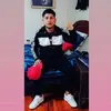 Fabian Luis - @fabian.luis4 - TikTok