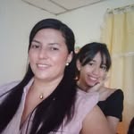 Fabian Luis - @adrianafigueroa5495 - Instagram