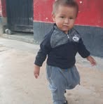 Fabian Luis - Facebook
