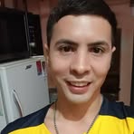 Fabian Luis - Facebook