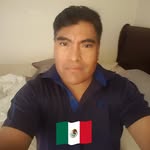Fabian Luis - @fabianluis529 - Instagram