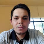 Fabian Luis Acosta - @fabianluisacosta - Instagram
