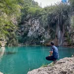 Fabian Luis Aguilar - @fabian_luis_aguilar_ - Instagram