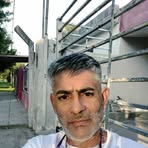Fabian Luis Almada - Facebook