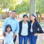Fabián Luis Castro - @fabianluiscastro - Instagram