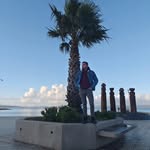 Fabian Luis Castro Torres - @fabian.cast - Instagram