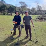 Fabian Luis Diaz - @fabianluisdiaz - Instagram