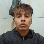 Fabian Luis Fabian - Facebook