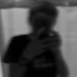 Fabian Luis Manuel Pelaez Cernaque - @cfxbixnlm_pelxez - Instagram