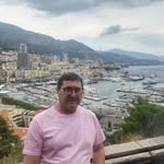Fabian Luis Marine - @fabianluismarine - Instagram
