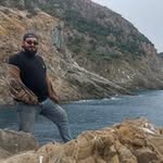 Fabian Luis Most - @fabian_luis_most - Instagram