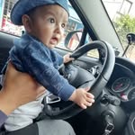 Fabian Luis Palma Lynch - @fabianluis.palmalynch - Instagram