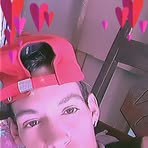 Fabian Luis Perez Cedeño - Facebook