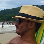 Fabian Luis Riccato - @fabian_riccato - Instagram