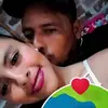 Fabian Luis Vera Veloz - @fabian.luis.vera3 - TikTok