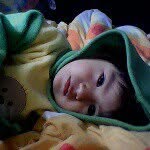 Luis Alexander Fabian Mendoza - @fabian.luis - Instagram
