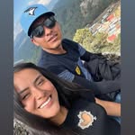 Luis Fabián - @fabianluis987 - Instagram