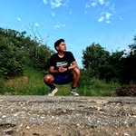 Luis Fabián - @fabianluisjesus - Instagram