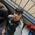 Luis Fabian - @_fabianluis - Instagram