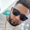luis_fabian - @fabian_luis3 - TikTok