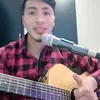 luis fabian🐓🤠🐓 - @luisfabianoficial - TikTok