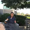 Luis Fabian - @luisfabian125 - TikTok