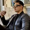 Luis Fabian - @luis.fabian16 - TikTok