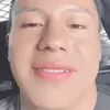 Luis Fabian - @luis.fabian6747 - TikTok