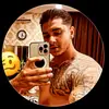 Luis Fabian - @luis.fabian0409 - TikTok