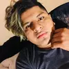 Luis - @fabianluis15 - TikTok
