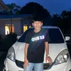 🅰️pek - @_luisfabian_ - TikTok