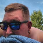 Fabian Mack - Facebook