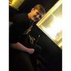 Fabian Mack - Facebook