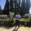 Fabian Mackdiel Moli - @fabianmackdielmolinatap3 - TikTok