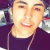 Fabian Mackintosh - @fabianmackintosh - TikTok