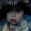 fabiantranportesmack - @fabiantranportesm - TikTok