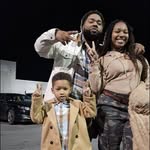 Fabian Magee - @uncle_fabo - Instagram